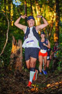 BIB: 2080
                            <button type="button" onclick="openModal(19321482)" class="btn btn-primary btn-sm float-right btn-popup" data-toggle="modal" data-target=".modal-high-quality">
                        <i class="fas fa-shopping-cart"></i> Add to Cart
                    </button>
                                            <button type="button" onclick="isThisMe(19321482, true)" class="btn btn-success btn-sm float-right btn-popup btn-isme hidden" data-toggle="tooltip" data-placement="bottom" title="นี่คือรูปของคุณใช่ไหม คลิกที่นี่เพื่อเอาเข้าอัลบั้ม">
                        <i class="fas fa-plus"></i> Add to album
                    </button>
                    <button type="button" onclick="isThisMe(19321482, false)" class="btn btn-warning btn-sm float-right btn-popup btn-isnotme hidden">
                        <i class="fas fa-ban"></i> Remove from album
                    </button>